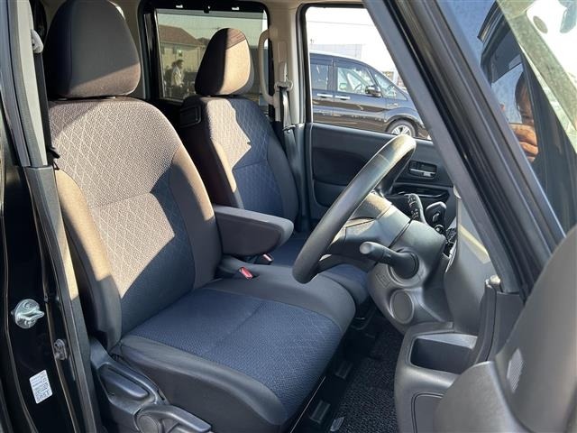 Nissan ROOX 2021 7682384-6