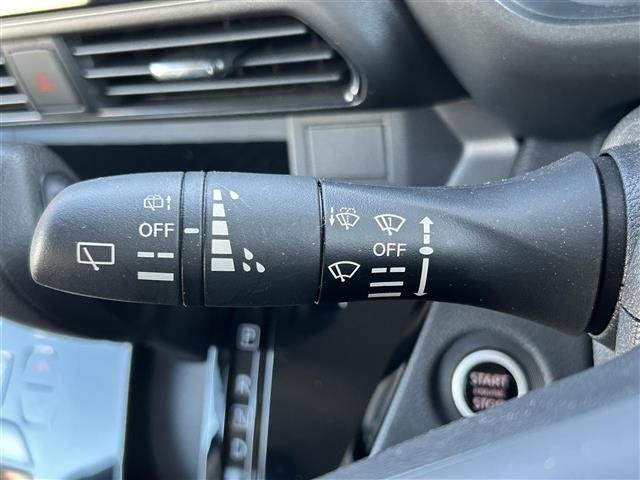Nissan ROOX 2021 7682384-7