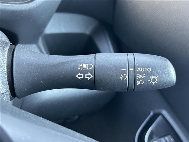Nissan ROOX 2021 7682384-8
