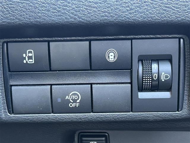 Nissan ROOX 2021 7682384-9