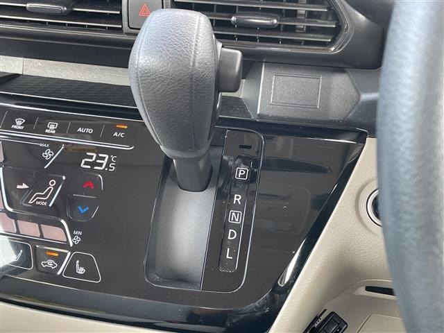 Nissan ROOX 2022 7682394-1