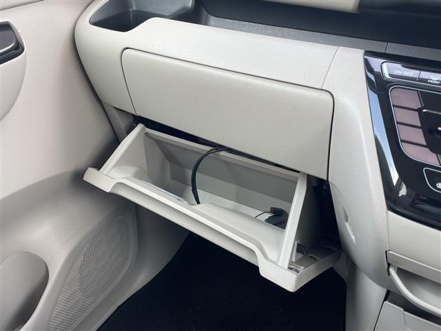 Nissan ROOX 2022 7682394-10
