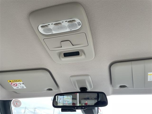 Nissan ROOX 2022 7682394-11