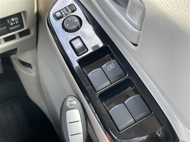 Nissan ROOX 2022 7682394-12