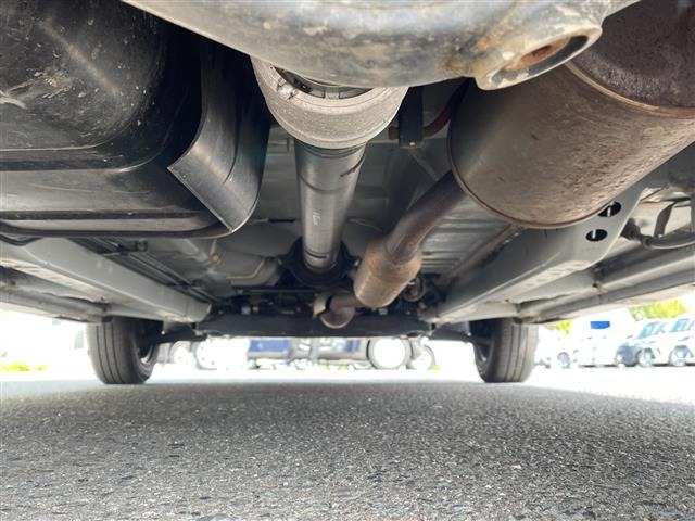Nissan ROOX 2022 7682394-13