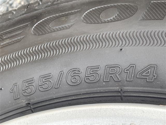 Nissan ROOX 2022 7682394-14