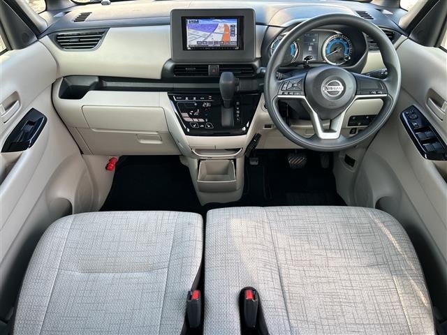 Nissan ROOX 2022 7682394-15