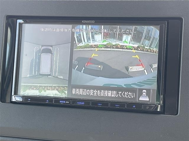 Nissan ROOX 2022 7682394-16