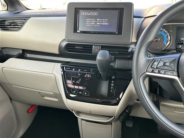 Nissan ROOX 2022 7682394-17