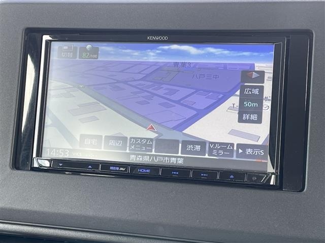 Nissan ROOX 2022 7682394-18