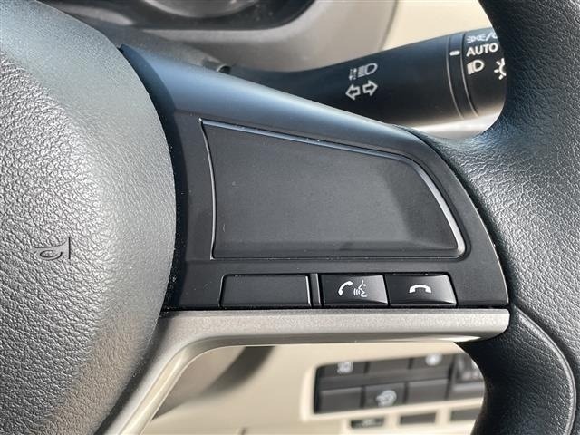 Nissan ROOX 2022 7682394-2
