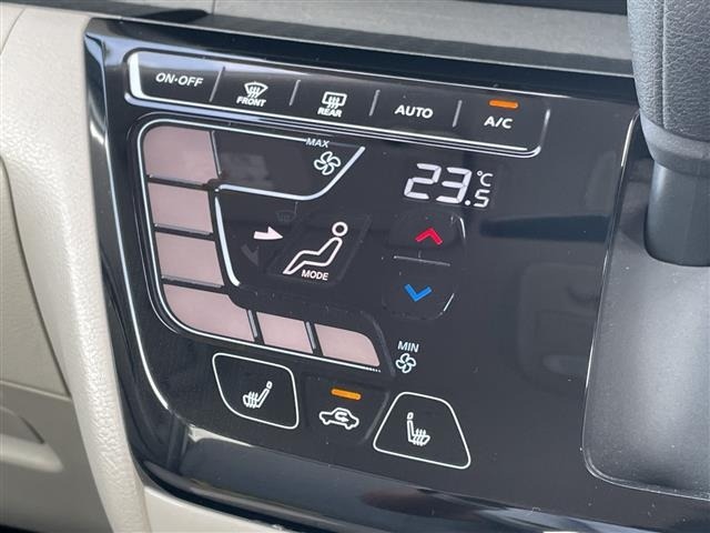 Nissan ROOX 2022 7682394-21