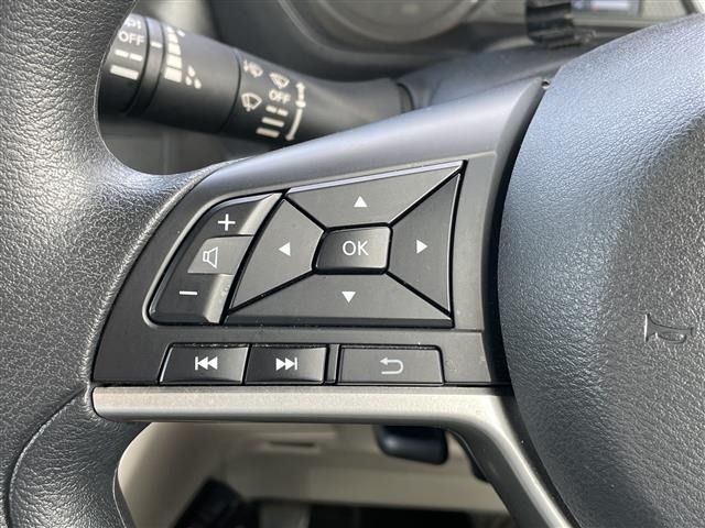 Nissan ROOX 2022 7682394-22