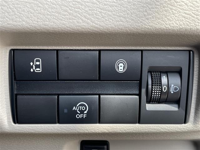 Nissan ROOX 2022 7682394-3