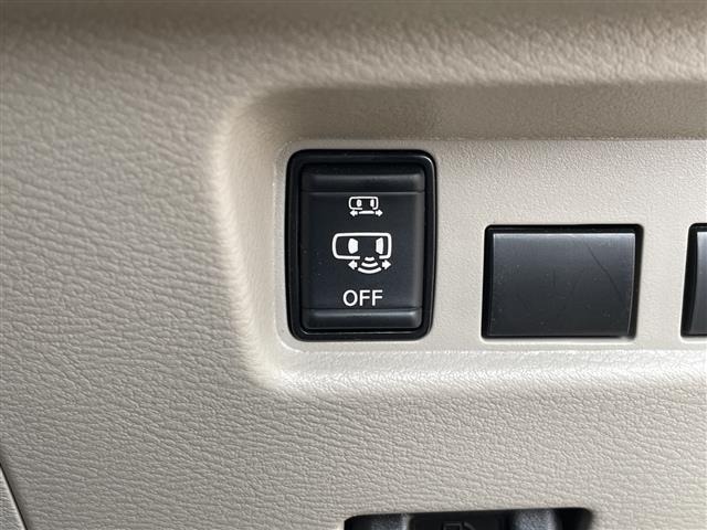 Nissan ROOX 2022 7682394-5