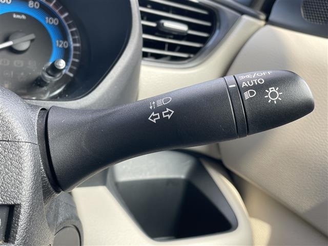 Nissan ROOX 2022 7682394-6