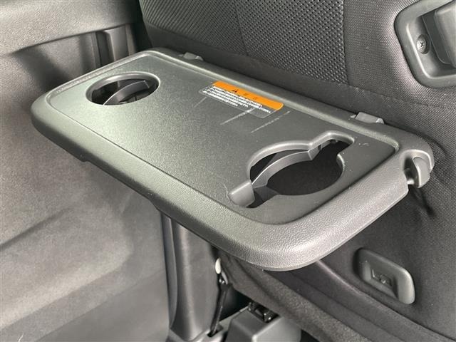 Nissan ROOX 2022 7682399-1