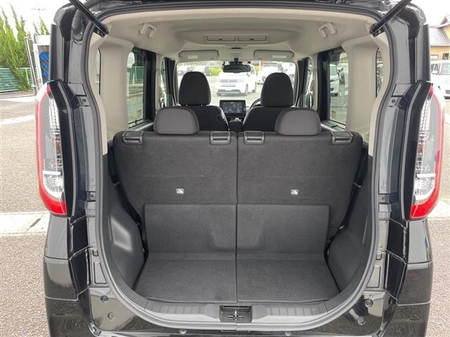 Nissan ROOX 2022 7682399-10