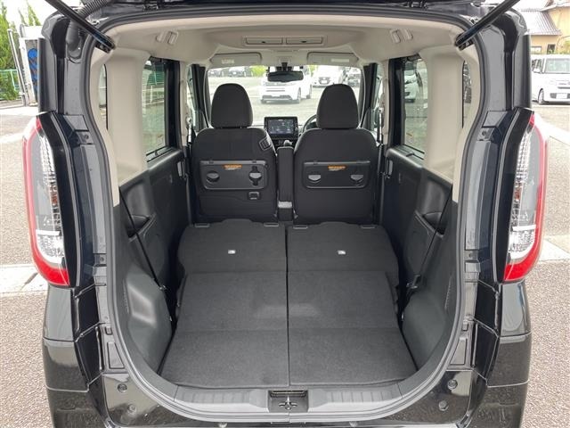 Nissan ROOX 2022 7682399-11