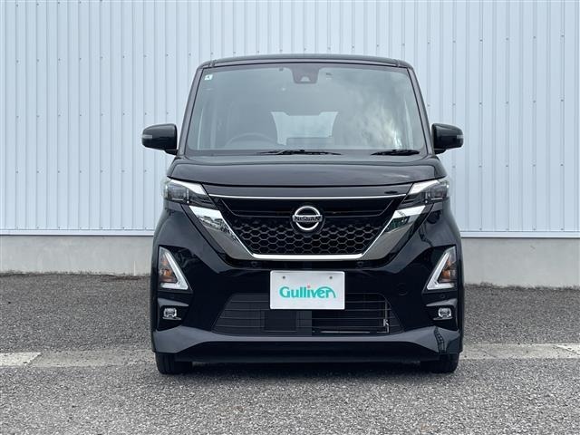 Nissan ROOX 2022 7682399-12