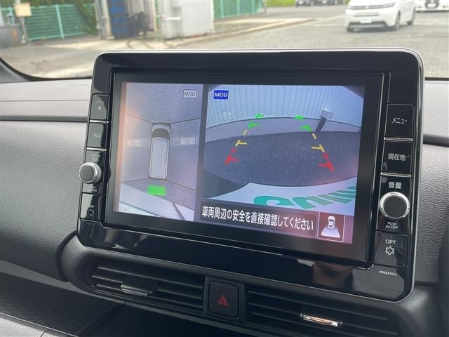 Nissan ROOX 2022 7682399-15
