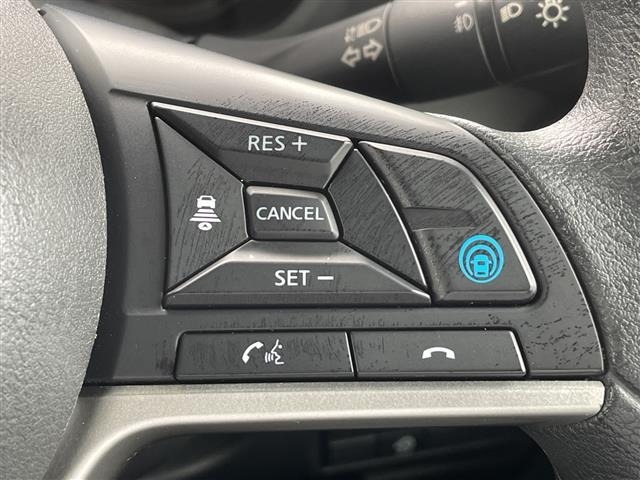 Nissan ROOX 2022 7682399-16