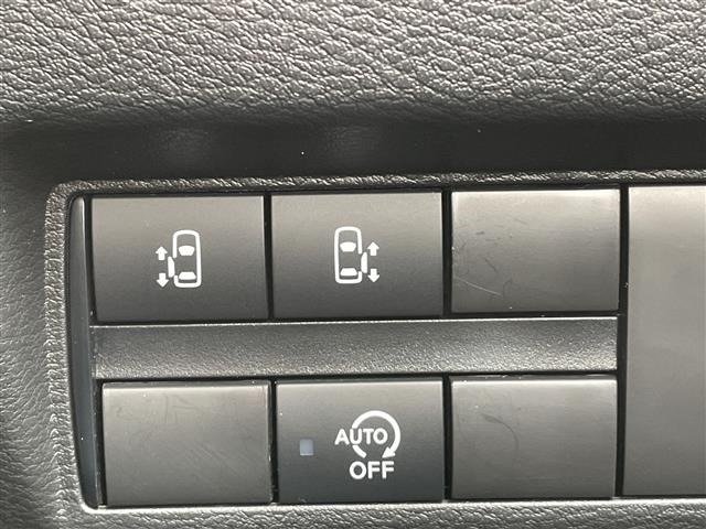 Nissan ROOX 2022 7682399-19