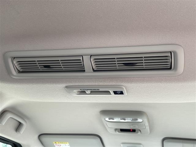 Nissan ROOX 2022 7682399-21