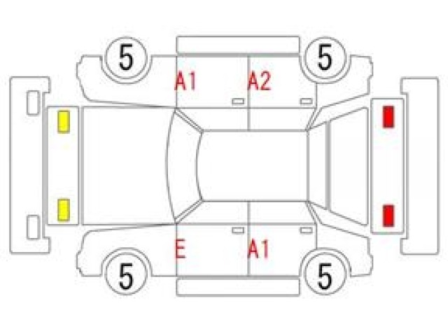 Nissan ROOX 2022 7682399-23