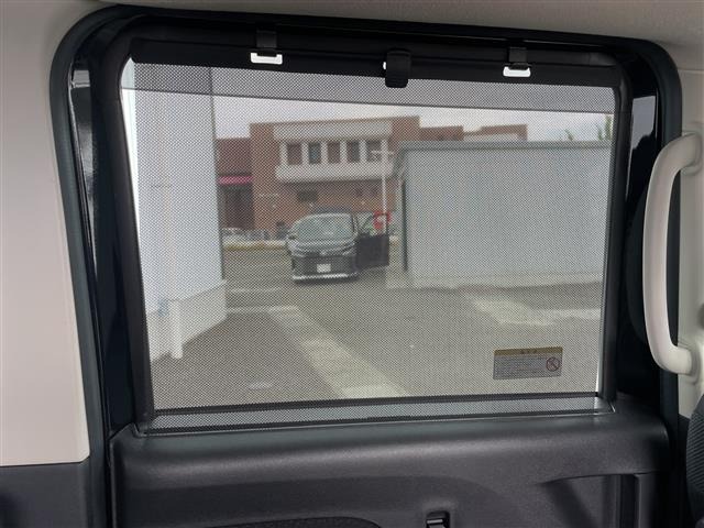 Nissan ROOX 2022 7682399-3