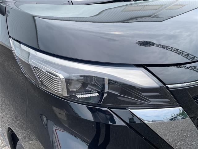 Nissan ROOX 2022 7682399-4