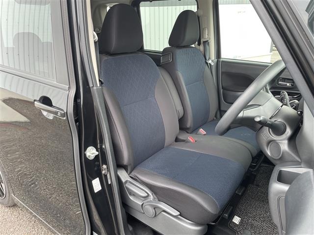 Nissan ROOX 2022 7682399-5