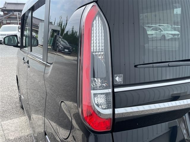 Nissan ROOX 2022 7682399-6