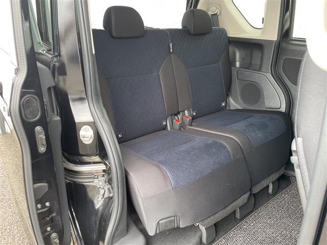 Nissan ROOX 2022 7682399-7