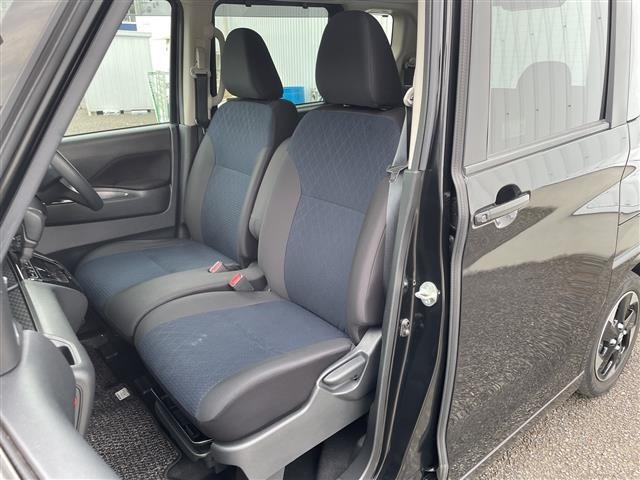 Nissan ROOX 2022 7682399-8