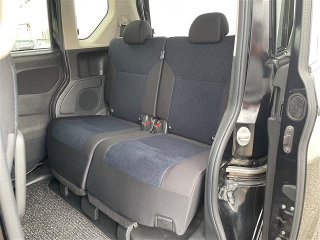 Nissan ROOX 2022 7682399-9