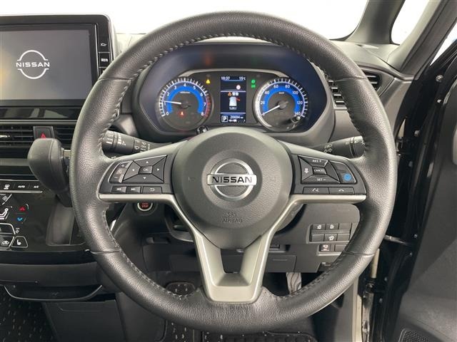 Nissan ROOX 2022 7682407-1