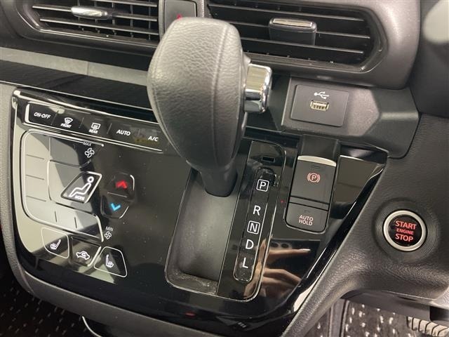 Nissan ROOX 2022 7682407-11