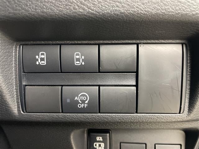 Nissan ROOX 2022 7682407-12