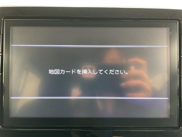 Nissan ROOX 2022 7682407-15