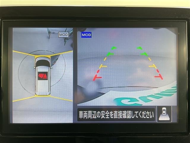 Nissan ROOX 2022 7682407-16