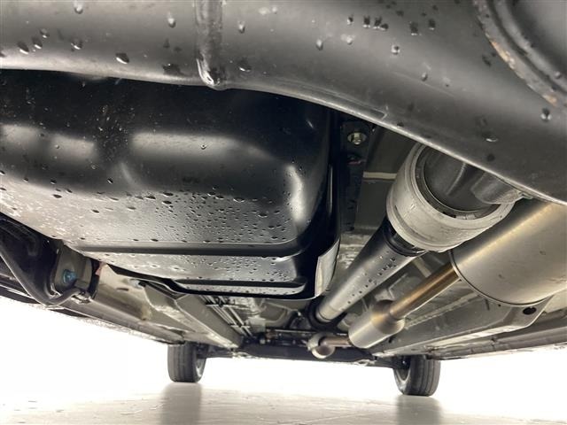 Nissan ROOX 2022 7682407-17