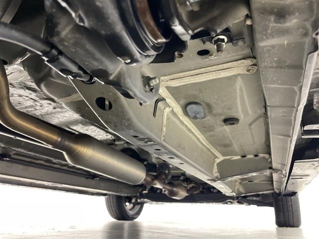 Nissan ROOX 2022 7682407-18