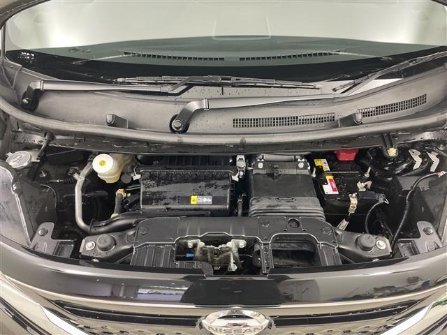 Nissan ROOX 2022 7682407-19