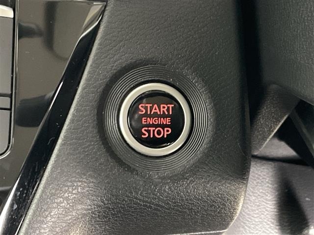 Nissan ROOX 2022 7682407-20