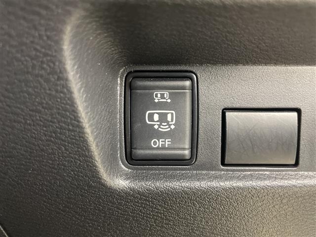 Nissan ROOX 2022 7682407-22