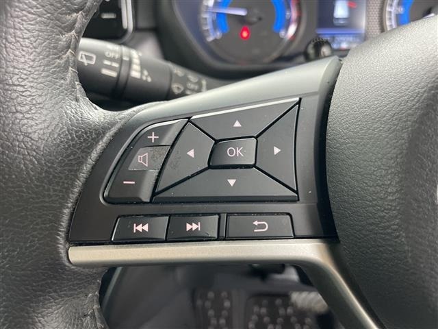 Nissan ROOX 2022 7682407-3