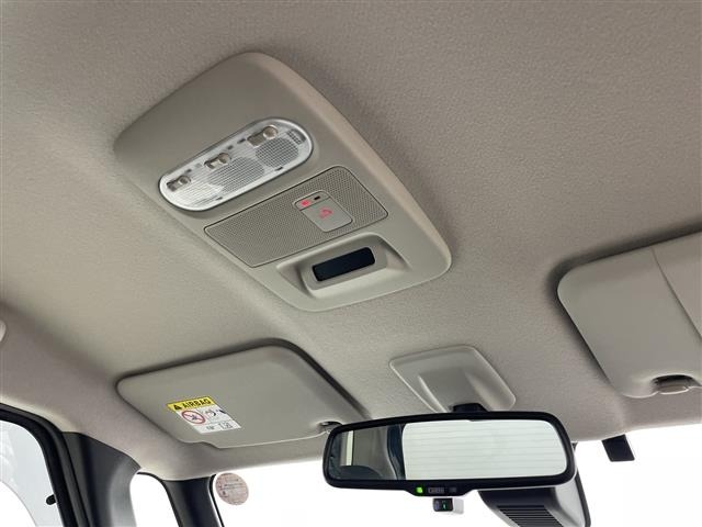 Nissan ROOX 2022 7682407-4