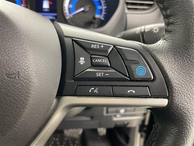 Nissan ROOX 2022 7682407-5
