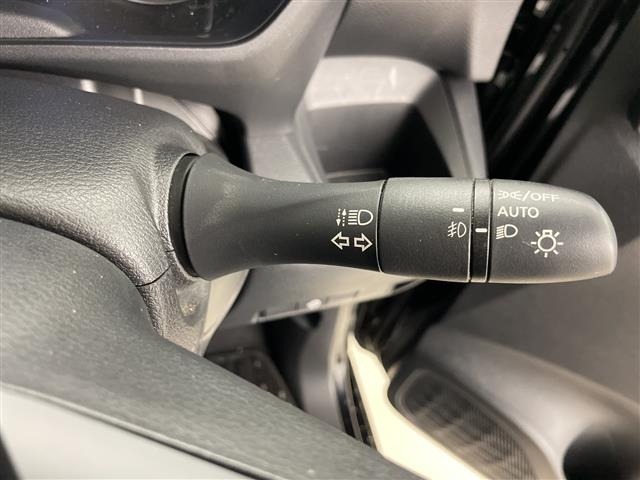 Nissan ROOX 2022 7682407-8